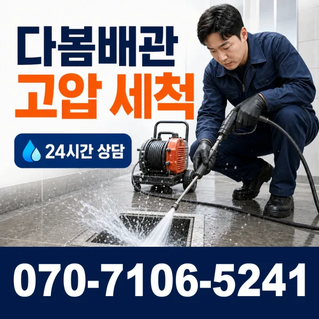 서울 광진구 군자동 샤워수전교체 상담 이미지 4